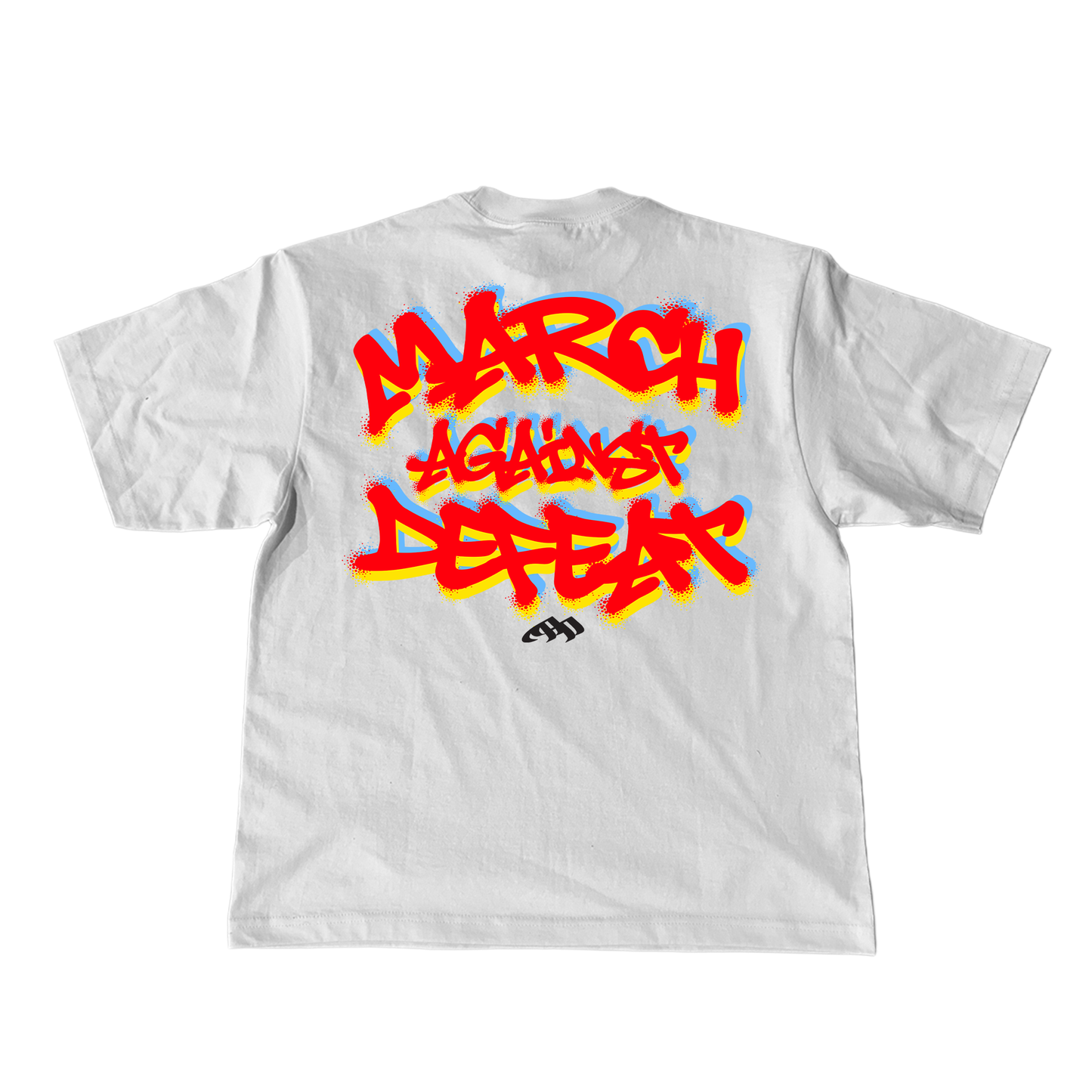 Don P(Pedro Albizu Campos)