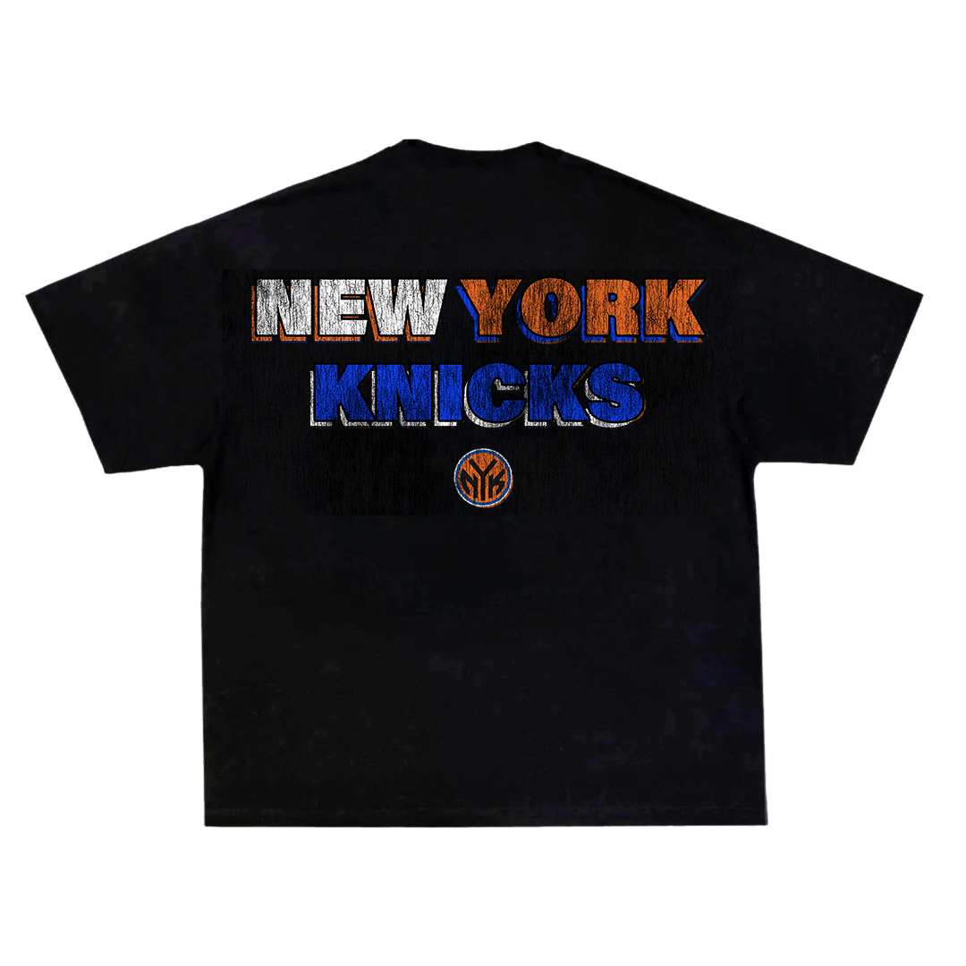 NYK_VINTAGE BUNSON
