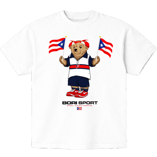 BORI SPORT
