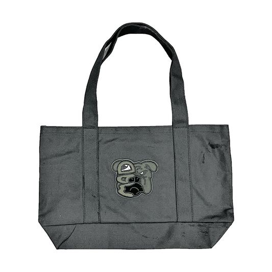 MAD DOG TOTE