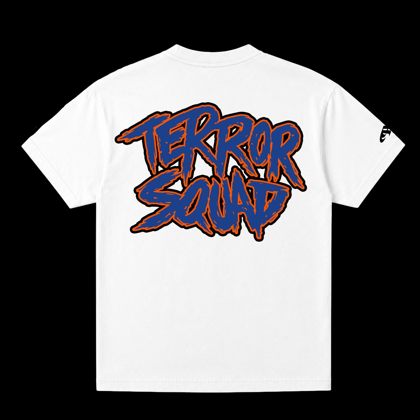 NY TSquad